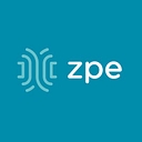 ZPE Systems logo