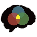 Mindfulness-Oriented Recovery Enhancement logo