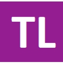 Top Legal logo