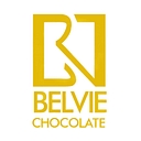 Belvie Chocolate logo