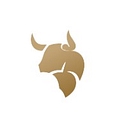 Kane Personal Injury logo