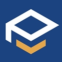 Programs.com logo