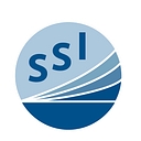 Success Staging logo