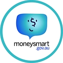 MoneySmart logo