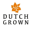 DutchGrown logo