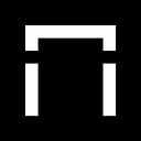 Miralis logo