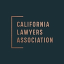 California Lawyers Association logo
