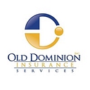 Old Dominion Insurance Services logo