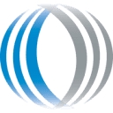 Cornerstone Dynamics logo