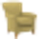 Salt Creek Home Furniture logo
