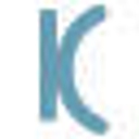 Keekaroo logo