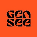 Gen See logo