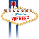 vpFREE2 logo