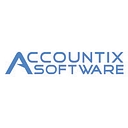 Accountix logo
