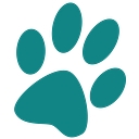 Bogue Animal Hospital logo