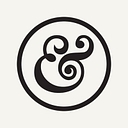 Life & Thyme logo