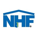 National Homebuyers Fund logo