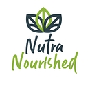 Nutra Nourished logo