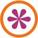 IZZE logo