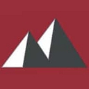 ACMS Group logo