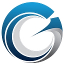 EliteKeep logo