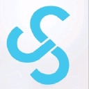 UniSwift FZE logo