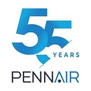 PennAir logo
