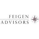 Feigen Advisors logo
