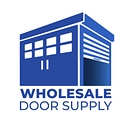 Wholesale Door Supply logo