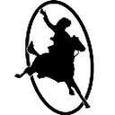 Outlaw Audio logo