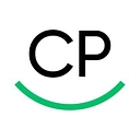 ConnectPay logo