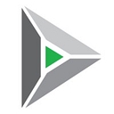 RJL Accounting & Tax logo