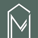 Making Manzanita logo