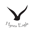 Hynes Eagle logo