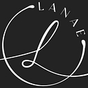 Lanae Cabinetry logo