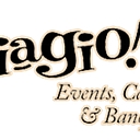 Biagio Events logo
