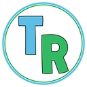 Laura Candler logo