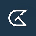 Piram Martini Terrace logo