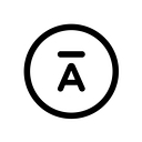 Amisco logo