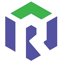 WoundReference logo