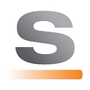 Silver Bullet Technologies logo