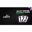 Alite logo