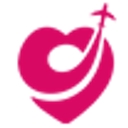 ShaadiAbroad logo