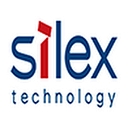 Silex Technology logo