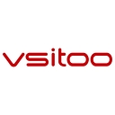 Vsitoo logo