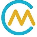 California Mobility logo