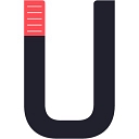 Unity SCM logo