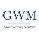 Grant Writing Mentors logo