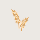Fruitful Yield logo