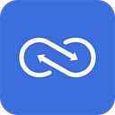 Gravity Flow logo